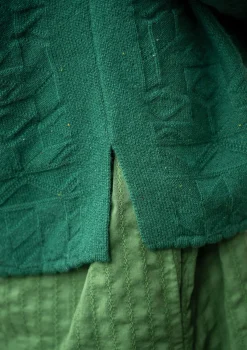 Gudrun Sjödén Strickjacken><noscript><img width=