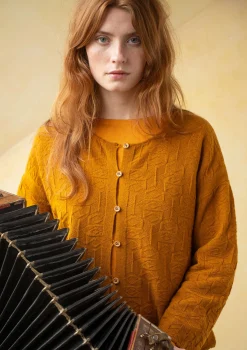 Gudrun Sjödén Strickjacken><noscript><img width=