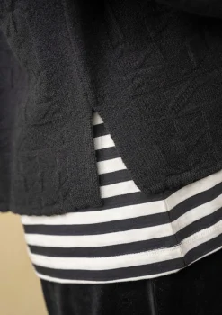 Gudrun Sjödén Strickjacken><noscript><img width=