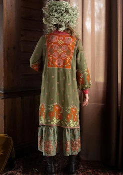 Gudrun Sjödén Kleider><noscript><img width=