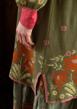 Gudrun Sjödén Kleider><noscript><img width=