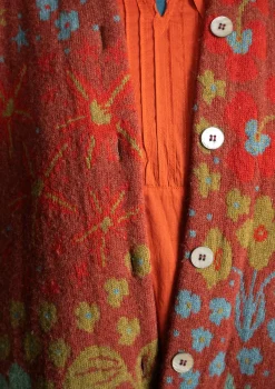 Gudrun Sjödén Jacken & Mäntel|Strickjacken><noscript><img width=