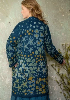 Gudrun Sjödén Jacken & Mäntel|Strickjacken><noscript><img width=