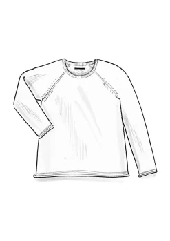 Gudrun Sjödén Pullover & Shirts><noscript><img width=