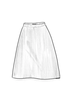 Gudrun Sjödén Röcke><noscript><img width=