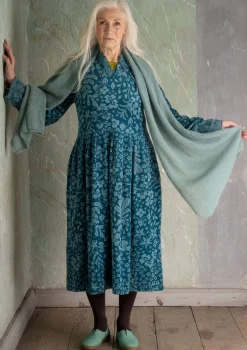 Gudrun Sjödén Accessoires|Schals Und Tücher><noscript><img width=