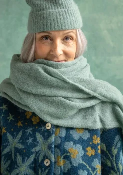 Gudrun Sjödén Accessoires|Schals Und Tücher><noscript><img width=