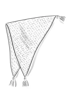 Gudrun Sjödén Accessoires><noscript><img width=