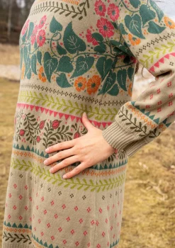 Gudrun Sjödén Tuniken><noscript><img width=