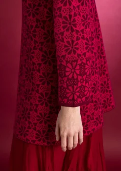 Gudrun Sjödén Tuniken><noscript><img width=