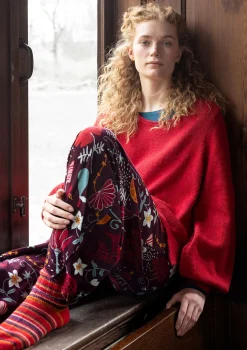 Gudrun Sjödén Tuniken><noscript><img width=