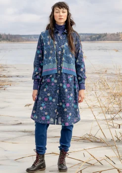 Gudrun Sjödén Westen><noscript><img width=