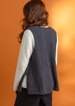 Gudrun Sjödén Westen><noscript><img width=