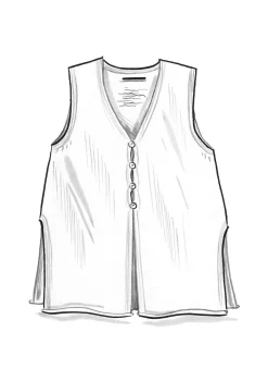 Gudrun Sjödén Westen><noscript><img width=