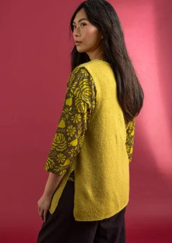 Gudrun Sjödén Westen><noscript><img width=