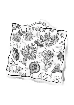 Gudrun Sjödén Küche & Esszimmer><noscript><img width=