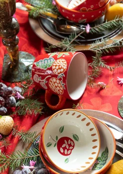 Gudrun Sjödén Küche & Esszimmer|Geschirr><noscript><img width=