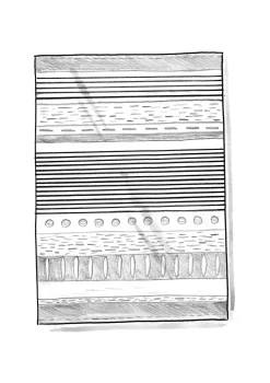 Gudrun Sjödén Teppiche|Heimtextilien><noscript><img width=