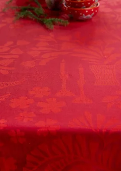 Gudrun Sjödén Tischdecken & -läufer|Küche & Esszimmer><noscript><img width=