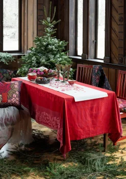 Gudrun Sjödén Tischdecken & -läufer|Küche & Esszimmer><noscript><img width=