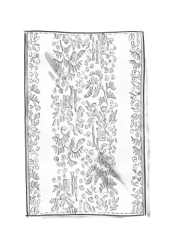 Gudrun Sjödén Tischdecken & -läufer|Küche & Esszimmer><noscript><img width=