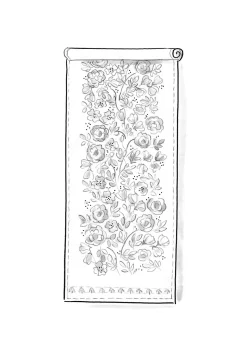 Gudrun Sjödén Tischdecken & -läufer|Küche & Esszimmer><noscript><img width=