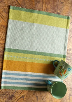 Gudrun Sjödén Tischdecken & -läufer|Küche & Esszimmer><noscript><img width=