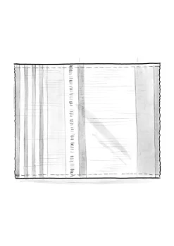 Gudrun Sjödén Tischdecken & -läufer|Küche & Esszimmer><noscript><img width=