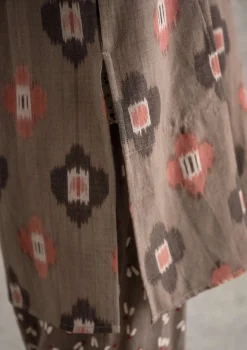 Gudrun Sjödén Tuniken><noscript><img width=