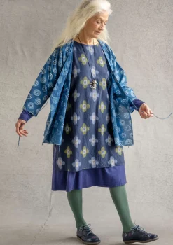 Gudrun Sjödén Tuniken><noscript><img width=