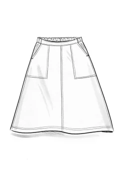 Gudrun Sjödén Röcke><noscript><img width=