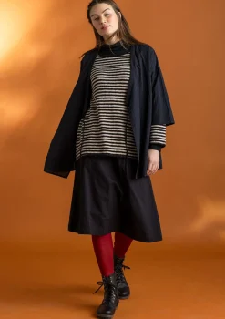 Gudrun Sjödén Röcke><noscript><img width=