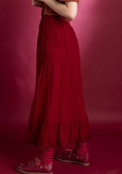 Gudrun Sjödén Röcke><noscript><img width=