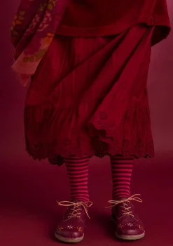 Gudrun Sjödén Röcke><noscript><img width=