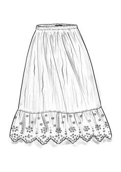 Gudrun Sjödén Röcke><noscript><img width=