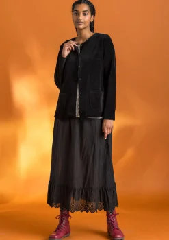 Gudrun Sjödén Röcke><noscript><img width=