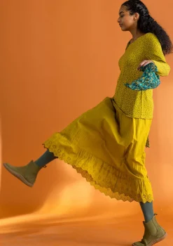 Gudrun Sjödén Röcke><noscript><img width=