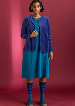 Gudrun Sjödén Strickjacken|Pullover & Shirts><noscript><img width=