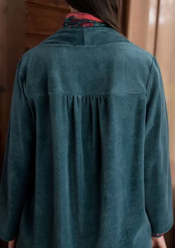 Gudrun Sjödén Strickjacken|Jacken & Mäntel><noscript><img width=