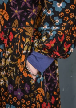 Gudrun Sjödén Kleider><noscript><img width=