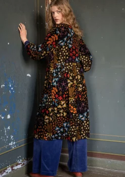 Gudrun Sjödén Kleider><noscript><img width=