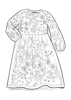 Gudrun Sjödén Kleider><noscript><img width=