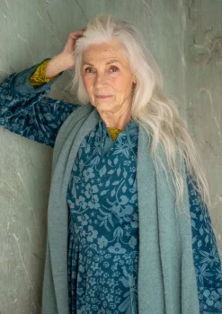 Gudrun Sjödén Kleider><noscript><img width=