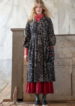 Gudrun Sjödén Kleider><noscript><img width=