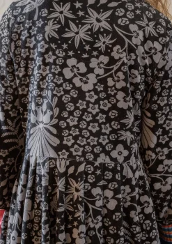 Gudrun Sjödén Kleider><noscript><img width=