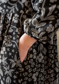 Gudrun Sjödén Kleider><noscript><img width=