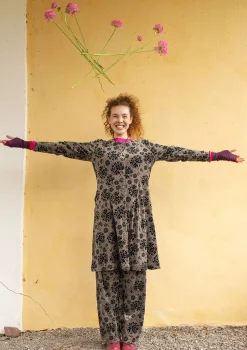 Gudrun Sjödén Kleider><noscript><img width=