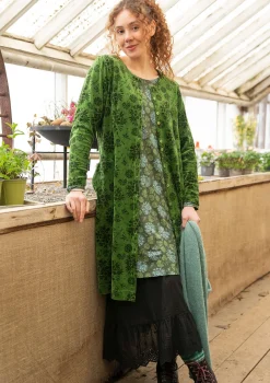 Gudrun Sjödén Kleider><noscript><img width=