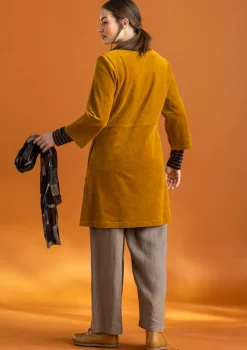 Gudrun Sjödén Tuniken><noscript><img width=