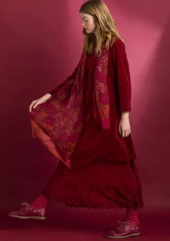 Gudrun Sjödén Tuniken><noscript><img width=